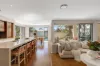 5 Colman Drive, Middle Ridge, Qld 4350-Image