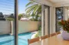 5 Colman Drive, Middle Ridge, Qld 4350-Image