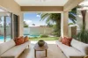 5 Colman Drive, Middle Ridge, Qld 4350-Image