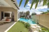 5 Colman Drive, Middle Ridge, Qld 4350-Image