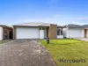5 Colombard Road, Angle Vale, SA 5117