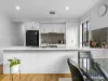 5 Colombard Road, Angle Vale, SA 5117-Image