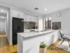 5 Colombard Road, Angle Vale, SA 5117-Image