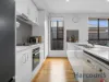 5 Colombard Road, Angle Vale, SA 5117-Image