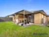 5 Colombard Road, Angle Vale, SA 5117-Image