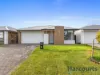 5 Colombard Road, Angle Vale, SA 5117-Image