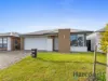 5 Colombard Road, Angle Vale, SA 5117-Image