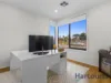 5 Colombard Road, Angle Vale, SA 5117-Image