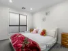 5 Colombard Road, Angle Vale, SA 5117-Image