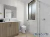 5 Colombard Road, Angle Vale, SA 5117-Image