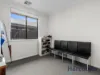 5 Colombard Road, Angle Vale, SA 5117-Image