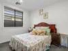 5 Colombard Road, Angle Vale, SA 5117-Image