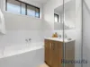 5 Colombard Road, Angle Vale, SA 5117-Image