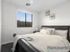 5 Colombard Road, Angle Vale, SA 5117-Image