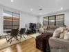 5 Colombard Road, Angle Vale, SA 5117-Image
