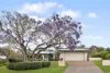 5 Colonial Court, Southside, Qld 4570