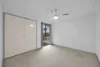 5 Colonial Court, Southside, Qld 4570-Image
