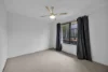 5 Colonial Court, Southside, Qld 4570-Image