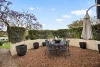 5 Colonial Court, Southside, Qld 4570-Image