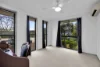 5 Colonial Court, Southside, Qld 4570-Image