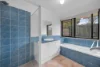 5 Colonial Court, Southside, Qld 4570-Image
