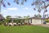 5 Colonial Court, Southside, Qld 4570-Image
