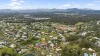 5 Colonial Court, Southside, Qld 4570-Image