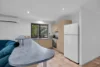 5 Colonial Court, Southside, Qld 4570-Image
