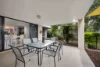 5 Colonial Court, Southside, Qld 4570-Image