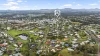 5 Colonial Court, Southside, Qld 4570-Image