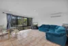 5 Colonial Court, Southside, Qld 4570-Image