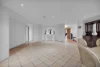 5 Colonial Court, Southside, Qld 4570-Image