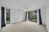 5 Colonial Court, Southside, Qld 4570-Image