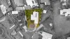 5 Colonial Court, Southside, Qld 4570-Image