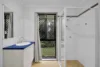5 Colonial Court, Southside, Qld 4570-Image