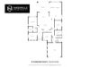 5 Colonial Court, Southside, Qld 4570-Floorplan