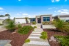 5 Colonna Street, Dalyellup, WA 6230