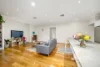 5 Colonna Street, Dalyellup, WA 6230-Image