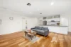 5 Colonna Street, Dalyellup, WA 6230-Image