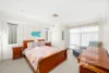 5 Colonna Street, Dalyellup, WA 6230-Image
