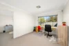 5 Colonna Street, Dalyellup, WA 6230-Image