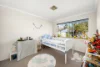 5 Colonna Street, Dalyellup, WA 6230-Image