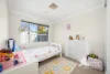 5 Colonna Street, Dalyellup, WA 6230-Image
