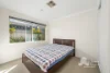 5 Colonna Street, Dalyellup, WA 6230-Image