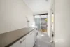 5 Colonna Street, Dalyellup, WA 6230-Image