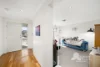 5 Colonna Street, Dalyellup, WA 6230-Image