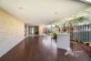 5 Colonna Street, Dalyellup, WA 6230-Image