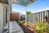 5 Colonna Street, Dalyellup, WA 6230-Image
