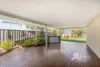 5 Colonna Street, Dalyellup, WA 6230-Image