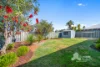 5 Colonna Street, Dalyellup, WA 6230-Image